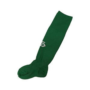 TbJ[WL[(soccer junky) tbgTXgbLO (sj16027-127) P[O[