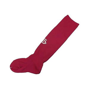 TbJ[WL[(soccer junky) tbgTXgbLO (sj16027-139) SsN