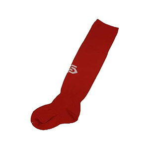 TbJ[WL[(soccer junky) tbgTXgbLO (sj16027-26) bh