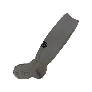 TbJ[WL[(soccer junky) tbgTXgbLO (sj16027-45) O[