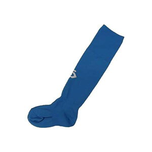 サッカージャンキー(soccer junky) フットサルストッキング (sj16027-48) ターコイズ