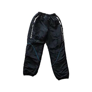 TbJ[WL[(soccer junky) EH[}[pc  SJ16502 (21)lCr[