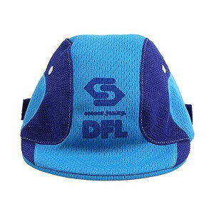 TbJ[WL[(soccer junky) Aq̎q{5 KIDSLbv SJ19058 46 XJCu[ JRt[TCY