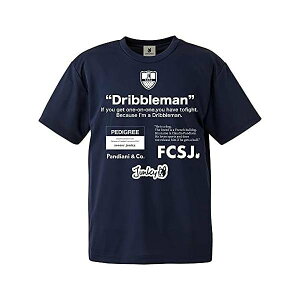 �T�b�J�[�W�����L�[(soccer junky) �W���j�A �h���u���}�� �v���N�e�B�X�V���c SJ21116K �l�C�r�[(21)