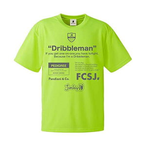 TbJ[WL[(soccer junky) WjA hu} vNeBXVc SJ21116K 78uCG[