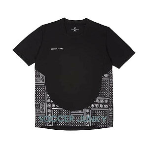 TbJ[WL[(Soccer Junky) ˃z[[zbN [NAEgVc SJ23A02-2 ubN