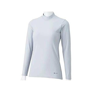 WF[X^C(Janestyle) g[jOEFA EH[RvbVVc SJ953 (93)O[