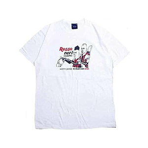 �T�b�J�[�W�����L�[(soccer junky) AC�~���� Rosso neri ����T�V���c SJJT146 �����Y �z���C�g