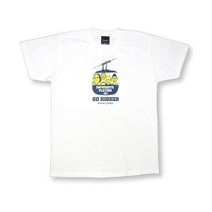 サッカージャンキー(soccer junky)×Jerryコラボ【MIP】Tシャツ SJPT179 ホワイト
