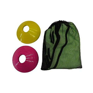 \t^b`(Softouch) ruX10 ԍ1-10 Zbg }[J[R[20t 03 CG[