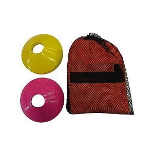 \t^b`(Softouch) ruX10 ԍ1-10 Zbg }[J[R[20t 20 IW SO-BIBUS