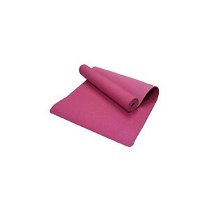�\�t�^�b�`(softouch) ���K�}�b�g �{�f�B�P�A�E�G�N�T�T�C�Y �}�b�g SO-MAT69 19�F�s���N