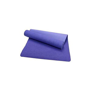�\�t�^�b�`(softouch) ���K�}�b�g �{�f�B�P�A�E�G�N�T�T�C�Y �}�b�g SO-MAT69 63�F�p�[�v��