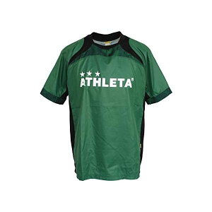 AX^(ATHLETA) n[tsXeX[c ㉺Zbg SP-144 DO[