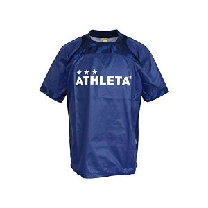 AX^(ATHLETA) n[tsXeX[c ㉺Zbg SP-144 lCr[