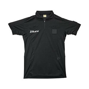 AX^(ATHLETA) tF[Vc SP-150 ubN