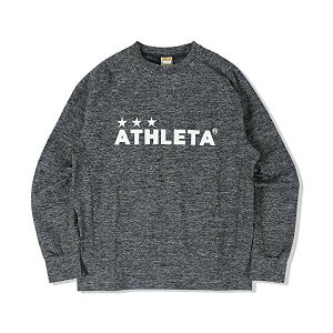 AX^(ATHLETA) At^[XEFbgX[c SP-222 ۃ`R[