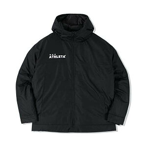 AX^(ATHLETA) T[Cg ȃWPbg SP-226 ubN