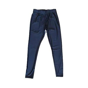 �{���g��(BOL-TONE) Jr. �p���[�p���c �����O 140-150�T�C�Y SP200 09 �u���b�N