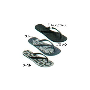 �C�p�l�}(ipanema) RJ UNISEX �O�����f�[�l Grendene �T���_�� 22-22.5cm ���f�B�[�X SP82121