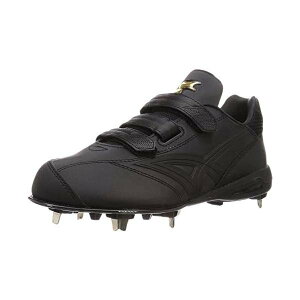 GXGXPC(SSK) 싅XpCN O[[hTT-V SSF3005 9090 ubN×ubN