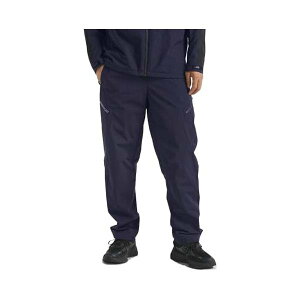 [uX|[c(MOVESPORT) EChu[J[ q[gir ubVh Opc ST4FPZ34M 