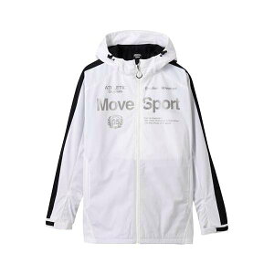 [uX|[c(MOVESPORT) EBhu[J[ q[gir S t[fB[ ST4FWB34M zCg/ubN