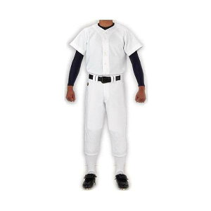 fTg(DESCENTE) LgpbhtjtH[㉺Zbg M[VGbg SzCg SWHT XOTCY