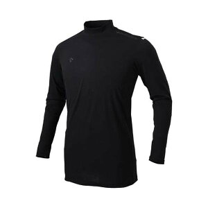 fTg(DESCENTE)  bNXFITVc ubN STD-648