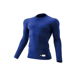 fTg(DESCENTE) 싅 A_[Vc  cNX tBbgVc Cu[ STD751