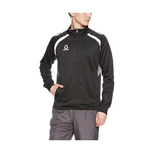 {l[(bonera) TbJ[EtbgT W[WWPbg STD-JE001T Y ubN