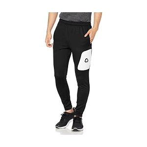 {l[(bonera) TbJ[ tbgT oc X^_[hW[Wpc STD-JE002P BLK ubN