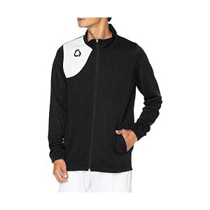 {l[(bonera) TbJ[ tbgT X^_[hW[WWPbg STD-JE002T BLK ubN