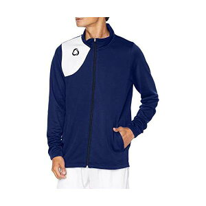 {l[(bonera) TbJ[ tbgT X^_[hW[WWPbg STD-JE002T NVY lCr[