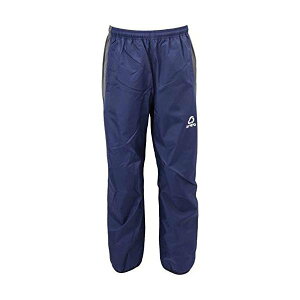 {l[(bonera) TbJ[EtbgT sXepc Opc STD-PI001P Y lCr[