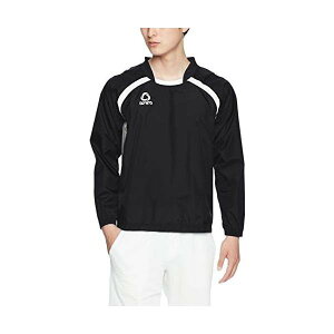 {l[(bonera) TbJ[EtbgT sXeWPbg R[g STD-PI001T Y ubN