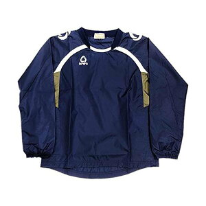 {l[(bonera) TbJ[EtbgT sXeWPbg R[g STD-PI001T Y lCr[