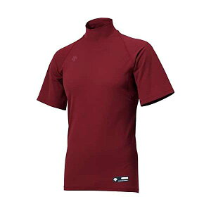 fTg(DESCENTE) 싅 A_[Vc nClbN STD-720B Y GW