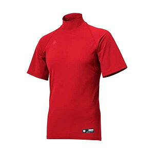 fTg(DESCENTE) 싅 A_[Vc nClbN STD-720B Y bh