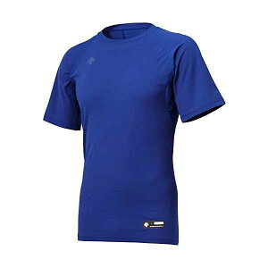�f�T���g(DESCENTE) �싅 �A���_�[�V���c �ێ� �����A���_�[�V���c STD-721B �����Y ���C�����u���[
