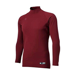 fTg(DESCENTE) 싅 A_[Vc nClbN  STD-770B Y GW