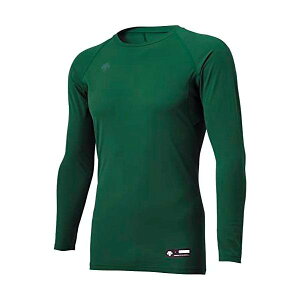 fTg(DESCENTE) 싅 A_[Vc ێ Y STD-771B DO[