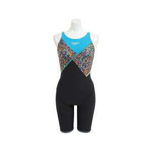 Xs[h(Speedo) jpg[jO V[hbc^[Yj[XL STW12350 O[/fB[o