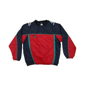 X{(SVOLME) sXegbv XXXLTCY SVOL-0819-RED-XXXL bh