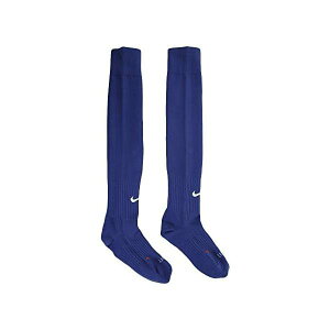 �i�C�L(Nike) �T�b�J�[�\�b�N�X2���g �A�J�f�~�[ Dri-FIT V���C����/�z���C�g SX4650 402 27-29cm