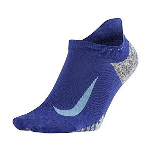 iCL(Nike) G[g jO m[VE\bNX ~ y SX5644-452 u[ 28-29.5cm