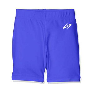 GXGXPC(SSK) n[t^Cc WjAC[hXpbc LbY SXA716JH Cu[ (63)