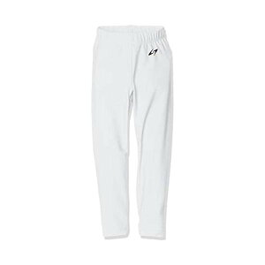 GXGXPC(SSK) O^Cc WjAXpbc LbY SXA717JP zCg (10)