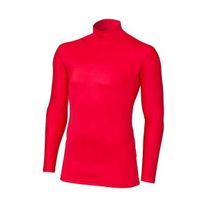 GXGXPC(SSK) \tgRvbVVc p bVK[h SXA718 bh (20)