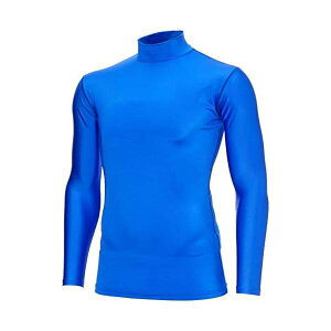 GXGXPC(SSK) \tgRvbVVc p bVK[h SXA718 Cu[ (63)